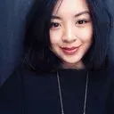 张敏
