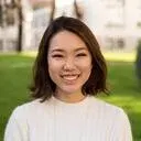 Lê Thu Trang